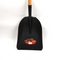 Grain Scoop Shovel