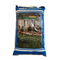 Rapid Green/All Purpose Grass Seed 25 kg