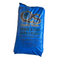 Sun Grass Seed 25 kg